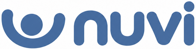 Nuvi