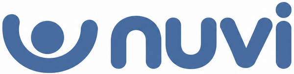 Nuvi
